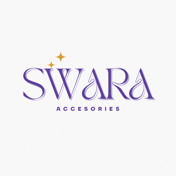 SWARA ACCESORIES